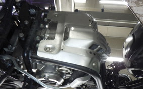 HONDA CT125-2
