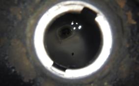 HONDA C50 SUPER CUB E 2017 C50