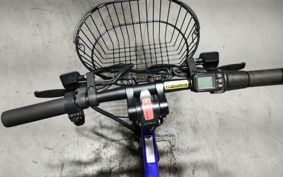 OTHER GURA FIT GFR-02 ..