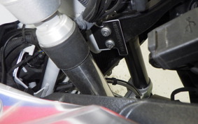 BMW R1250GS ADVENTURE 2023