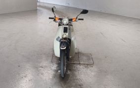 HONDA SUPER CUB70 C70