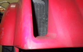 HONDA GYRO CANOPY 2012 TA03