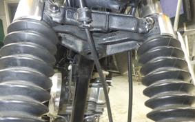 HONDA GB250 CLUBMAN Gen.5 2001 MC10