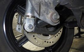 YAMAHA CYGNUS 125 XSR 3 SED8J