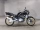 Фото Kawasaki BALIUS250-2 с японского аукциона