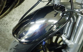 KAWASAKI ZEPHYR 750 2006 ZR750C