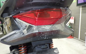 HONDA PCX 150 2019 KF30