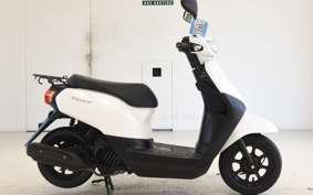 HONDA TACT Gen.4 AF75