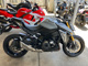 Фото Suzuki GSX-S 1000 2023 с японского аукциона