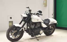 OTHER +ｳﾞｨｸﾄﾘｰﾊﾏｰS LIMITED 2015