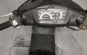 YAMAHA JOG 3KJ