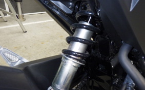 HONDA GROM 2021 JC92
