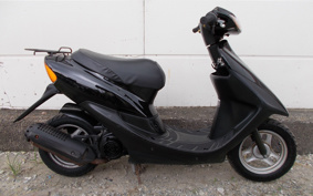 HONDA DIO AF34