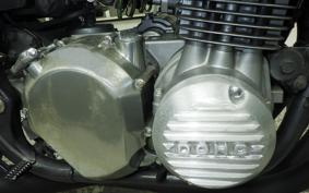 KAWASAKI ZEPHYR 750 RS 2003 ZR750C