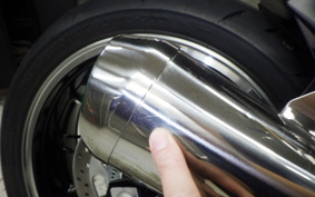 KAWASAKI Z900RS 2025 ZR900K
