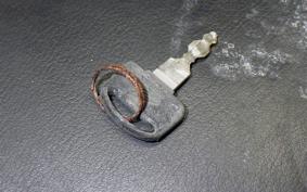 HONDA C50 SUPER CUB C50