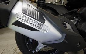 HONDA ADV160 2014 KF54