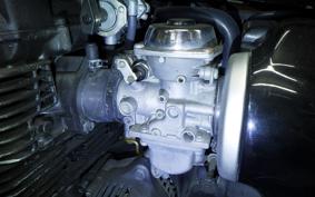 YAMAHA XJR1200 1996 4KG