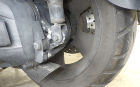 YAMAHA MAXAM 250 SG21J