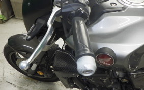 HONDA CB1000R GEN 2 2019 SC80