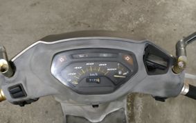HONDA LEAD 100 JF06