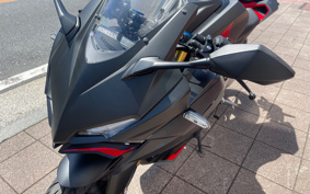 HONDA CBR250RR ABS MC51