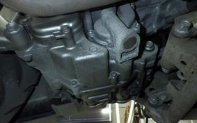SUZUKI SKYWAVE 250 (Burgman 250) M CJ45A