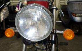 HONDA DAX 50 GEN 2 1986 AB26