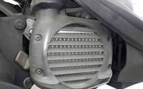 YAMAHA JOG SA55J