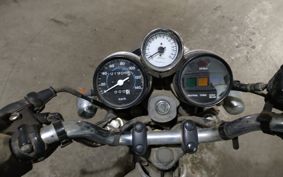 HONDA CD250U MA02