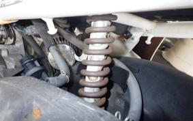 HONDA ZOOMER 2021 AF58