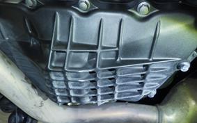HONDA NC700S 2012 RC61