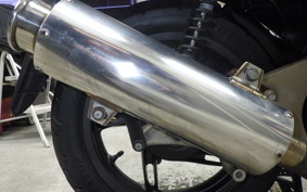 HONDA PCX 125 JF56