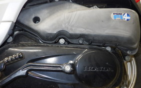 HONDA GIORNO 2 2015 AF70
