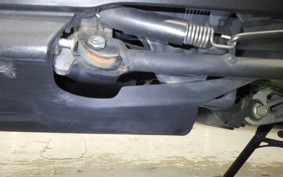 YAMAHA AXIS 125 Z SED7J