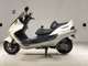Фото Yamaha MAJESTY 250 A 2022 с японского аукциона