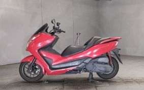 HONDA FORZA MF12