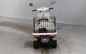 HONDA GYRO TA01