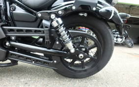 YAMAHA BOLT R-SPEC ABS 2020 VN09J