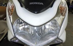 HONDA PCX125