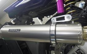 YAMAHA XJR1300 Gen.2 2008 RP17J