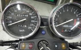 KAWASAKI ZEPHYR 750 2024 ZR750C