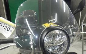 VESPA GTS150 SUPER 1991