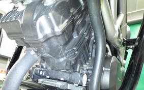 HONDA VTR 250 Gen. 2 1992 MC33