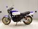 Фото Suzuki GSX400 IMPULSE 1994 с японского аукциона