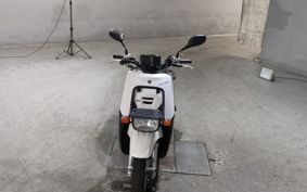 OTHER GEAR UA08J
