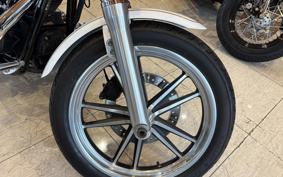 HARLEY FXDL1580 2008 GN4
