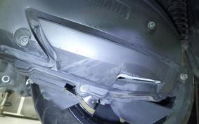 YAMAHA MAXAM 250 SG17J