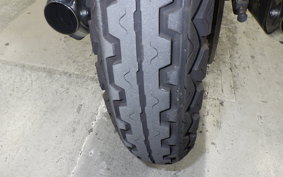 KAWASAKI Z1000 2016 KZT00A