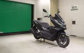 HONDA PCX 125 2022 JK05